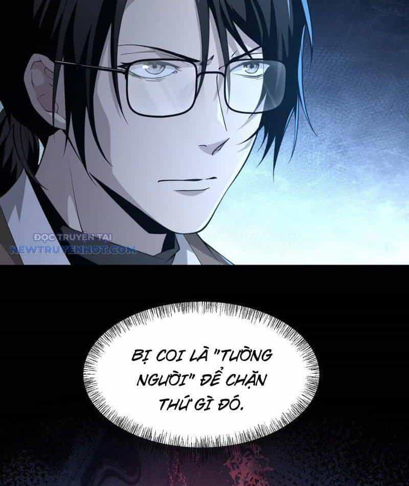 Ta, Thiên Sát Cô Tinh - Chương 63 - ảnh 12