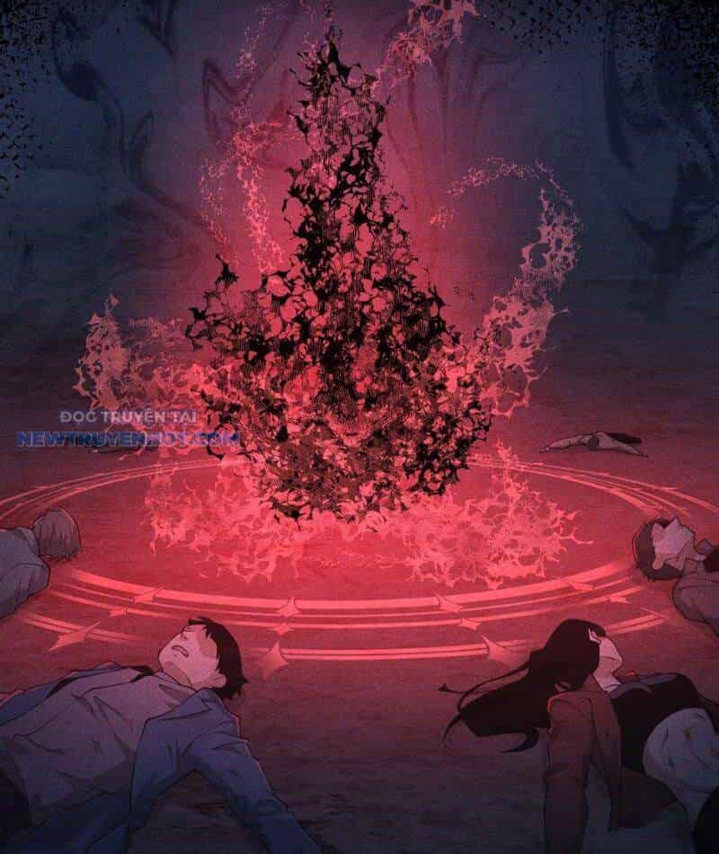 Ta, Thiên Sát Cô Tinh - Chương 63 - ảnh 13