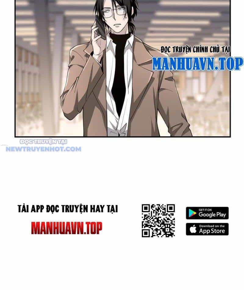 Ta, Thiên Sát Cô Tinh - Chương 63 - ảnh 15