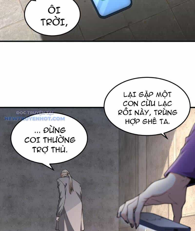 Ta, Thiên Sát Cô Tinh - Chương 63 - ảnh 17