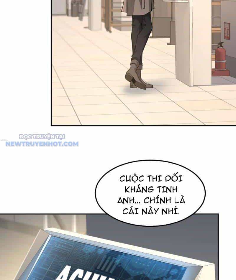 Ta, Thiên Sát Cô Tinh - Chương 63 - ảnh 5