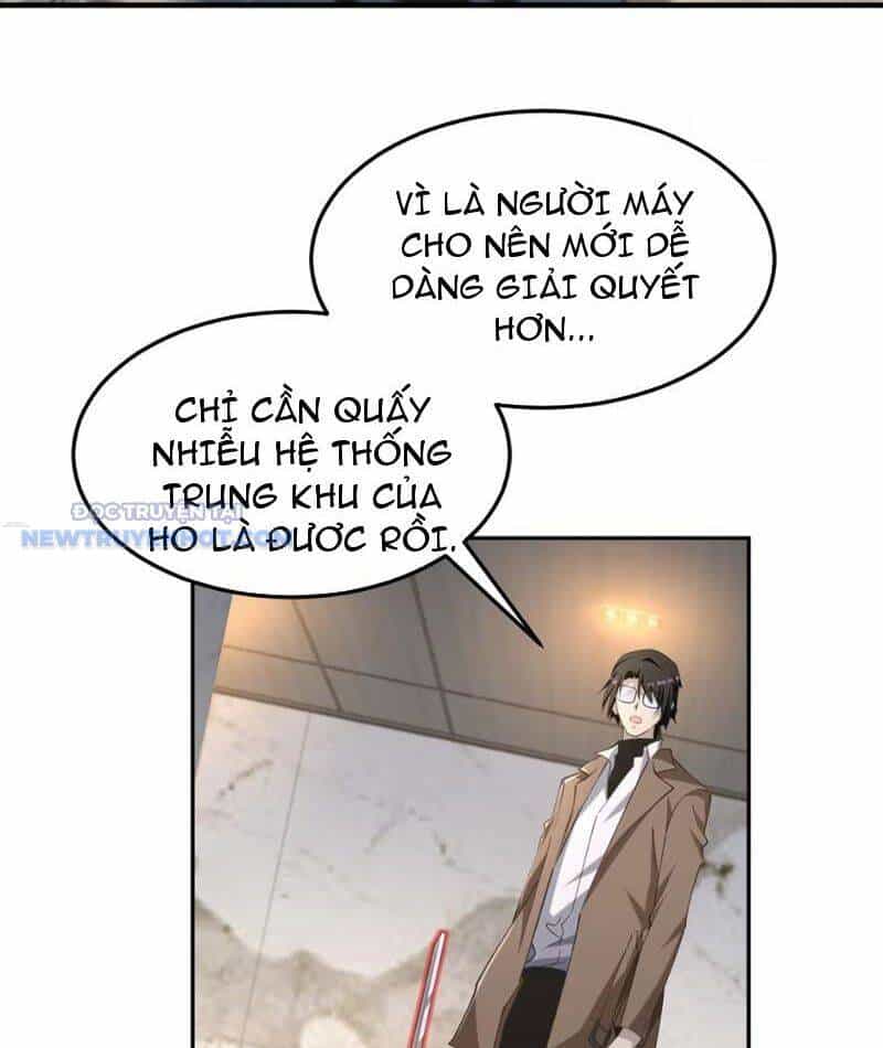 Ta, Thiên Sát Cô Tinh - Chương 63 - ảnh 59