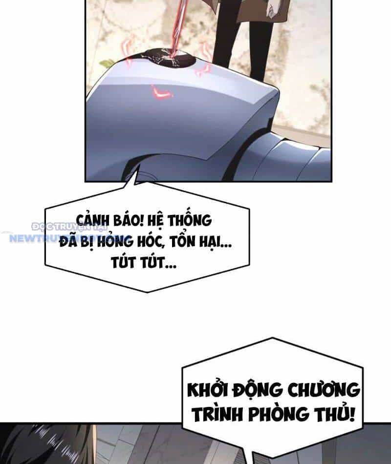 Ta, Thiên Sát Cô Tinh - Chương 63 - ảnh 60