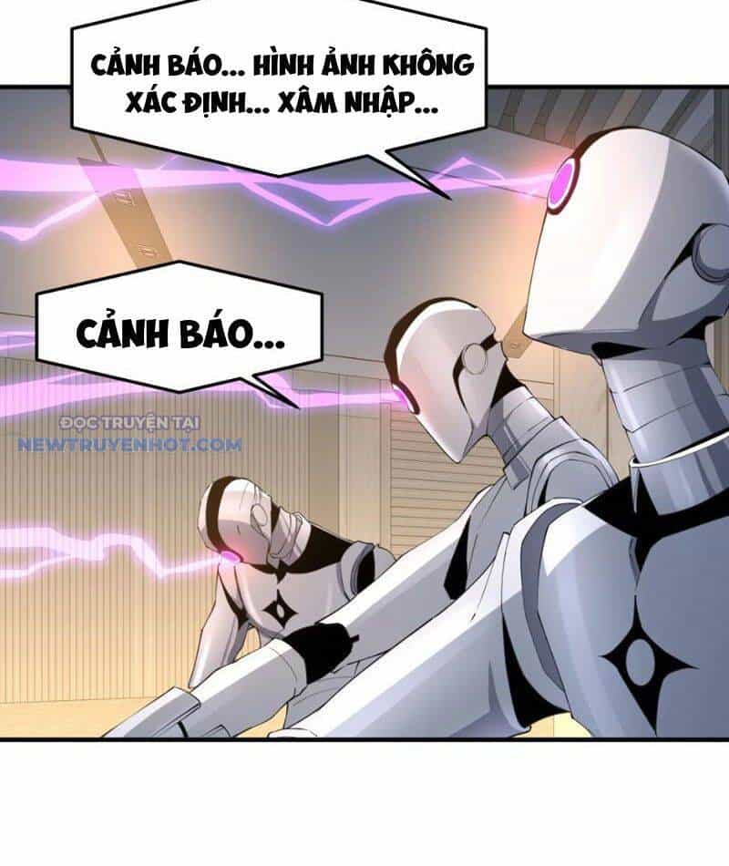 Ta, Thiên Sát Cô Tinh - Chương 63 - ảnh 63