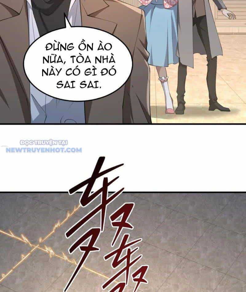 Ta, Thiên Sát Cô Tinh - Chương 63 - ảnh 67