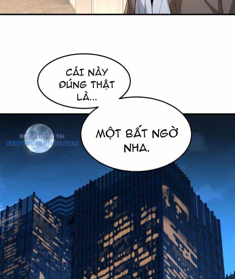 Ta, Thiên Sát Cô Tinh - Chương 63 - ảnh 71