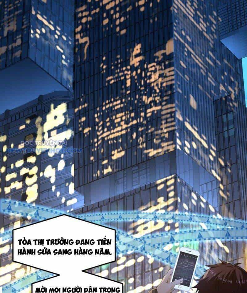 Ta, Thiên Sát Cô Tinh - Chương 63 - ảnh 72