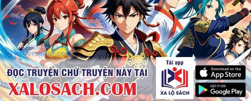 Ta, Thiên Sát Cô Tinh - Chương 63 - ảnh 74