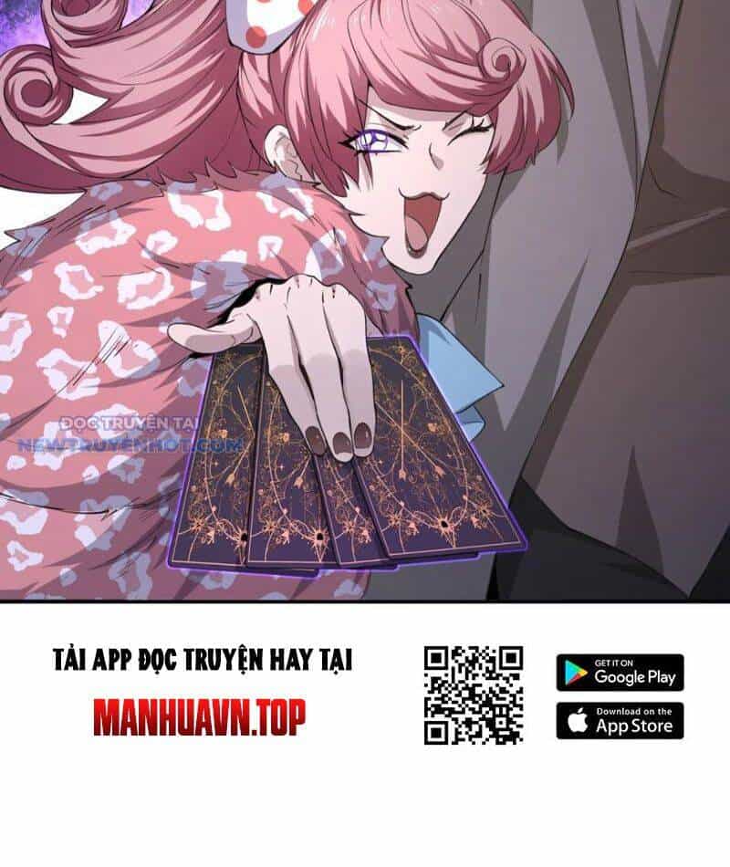 Ta, Thiên Sát Cô Tinh - Chương 64 - ảnh 14