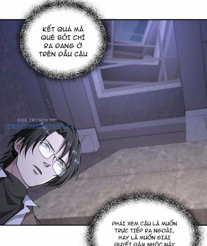 Ta, Thiên Sát Cô Tinh - Chương 64 - ảnh 39
