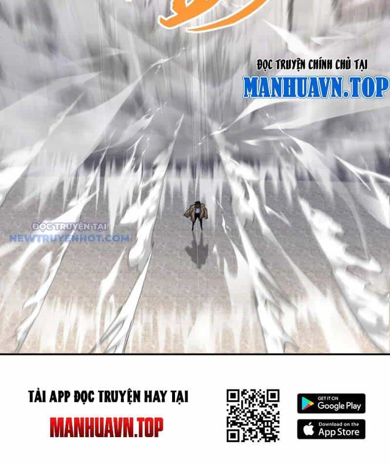 Ta, Thiên Sát Cô Tinh - Chương 64 - ảnh 64