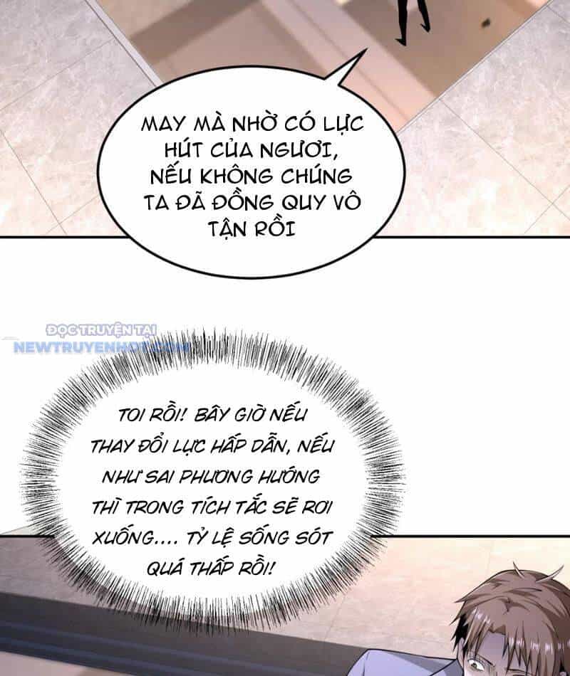 Ta, Thiên Sát Cô Tinh - Chương 64 - ảnh 69