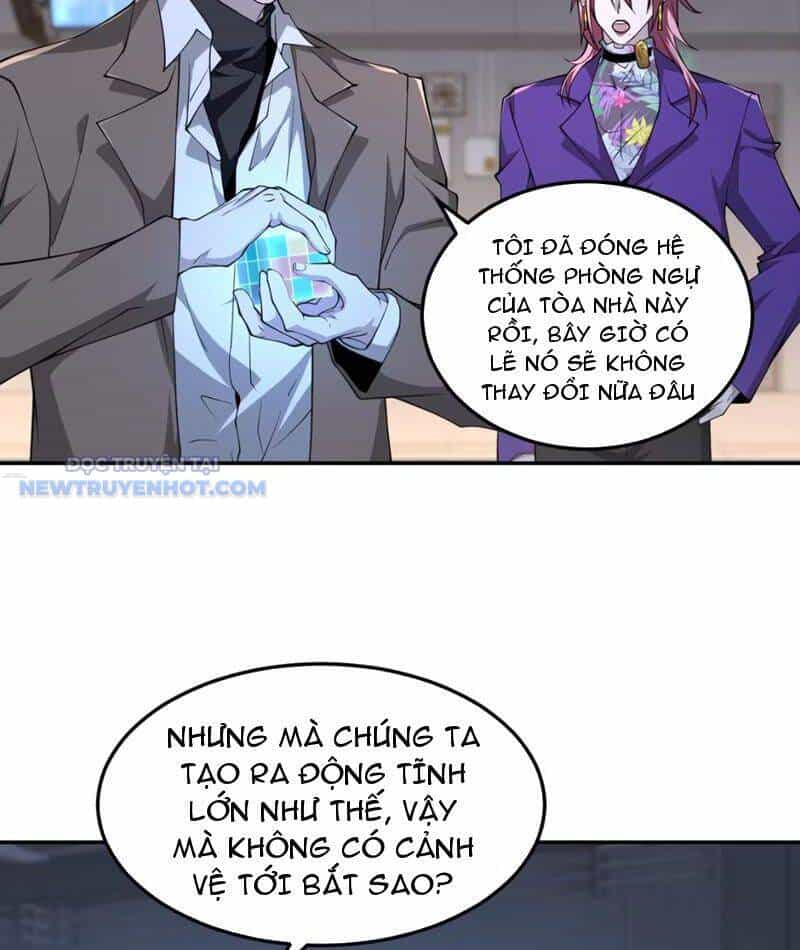 Ta, Thiên Sát Cô Tinh - Chương 65 - ảnh 13