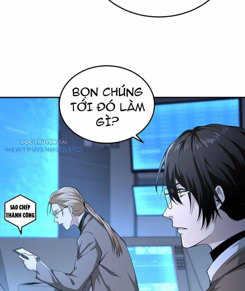 Ta, Thiên Sát Cô Tinh - Chương 65 - ảnh 15