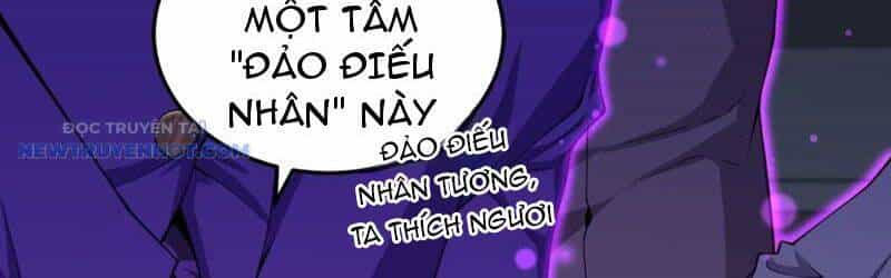 Ta, Thiên Sát Cô Tinh - Chương 65 - ảnh 26
