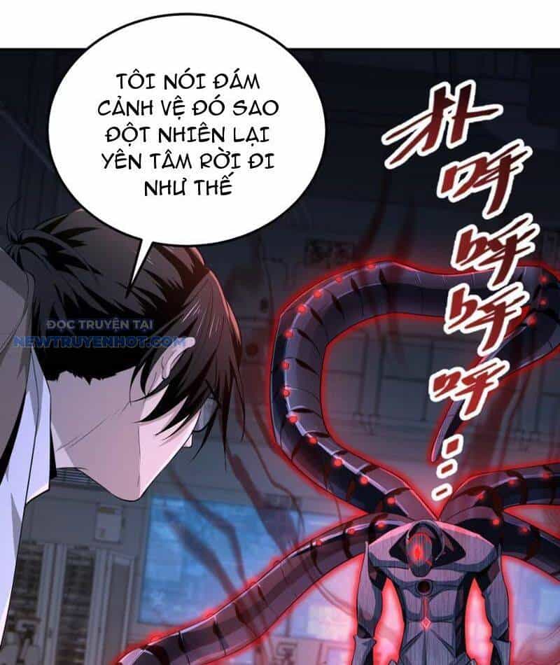 Ta, Thiên Sát Cô Tinh - Chương 65 - ảnh 30