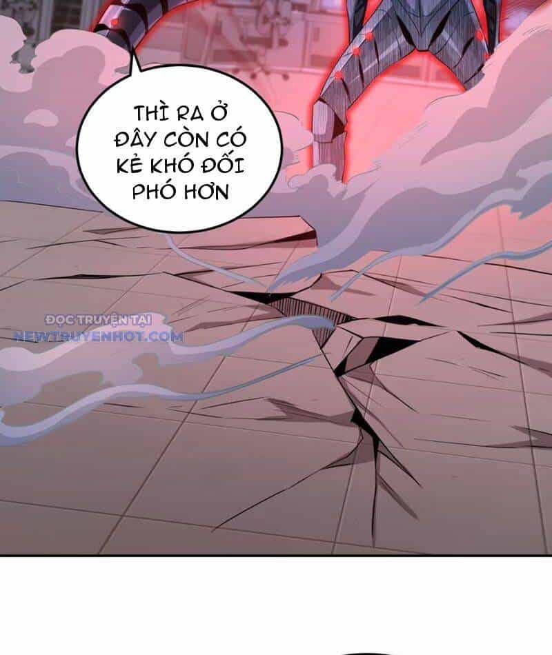 Ta, Thiên Sát Cô Tinh - Chương 65 - ảnh 31
