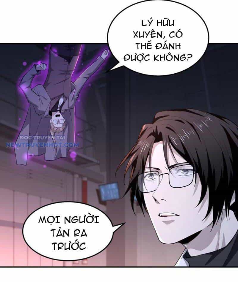 Ta, Thiên Sát Cô Tinh - Chương 65 - ảnh 32