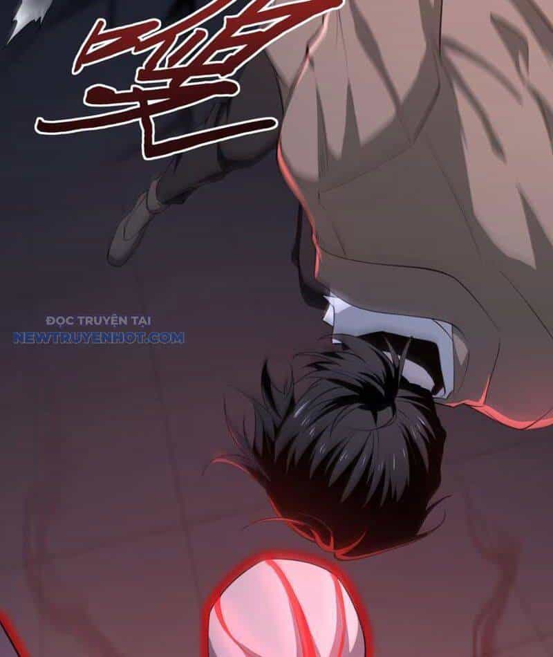 Ta, Thiên Sát Cô Tinh - Chương 65 - ảnh 34