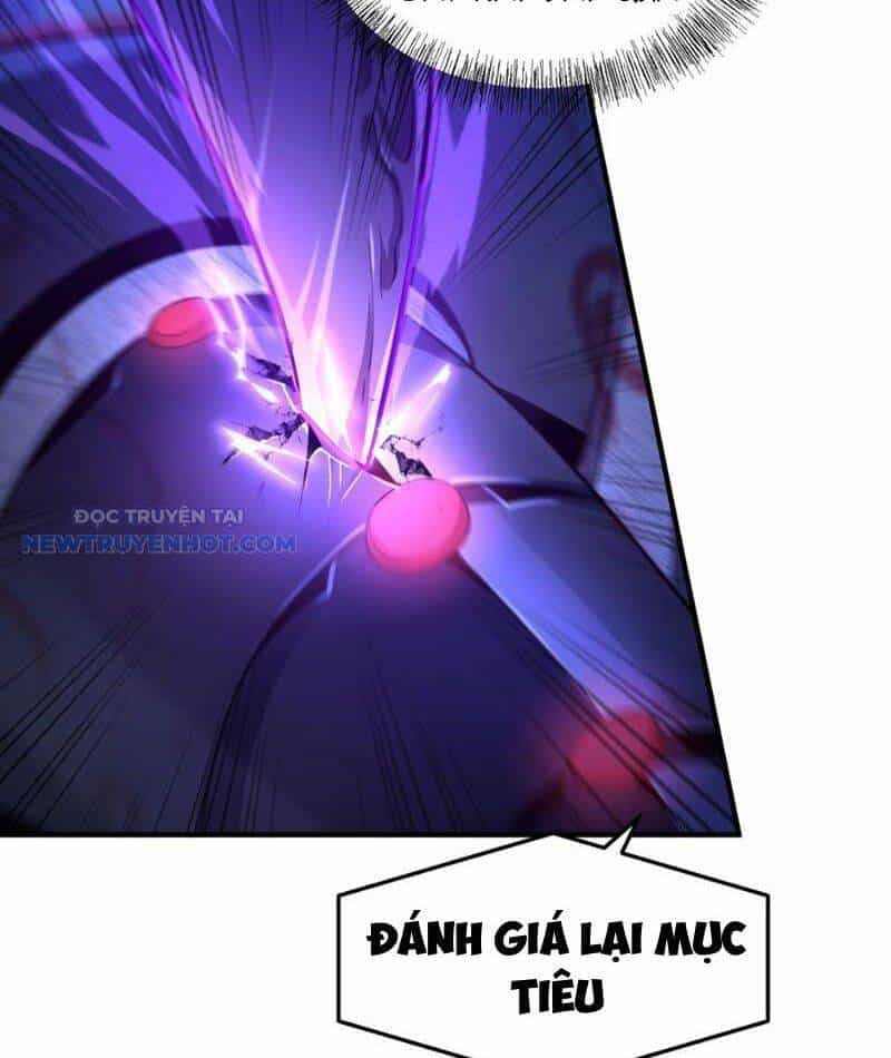 Ta, Thiên Sát Cô Tinh - Chương 65 - ảnh 41