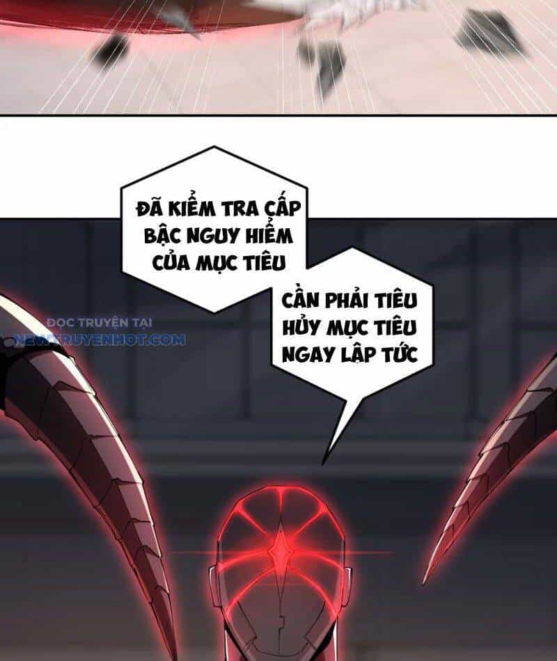 Ta, Thiên Sát Cô Tinh - Chương 65 - ảnh 50