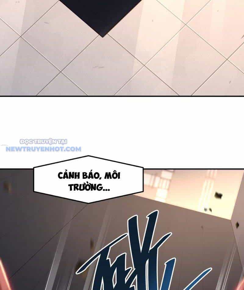Ta, Thiên Sát Cô Tinh - Chương 65 - ảnh 55