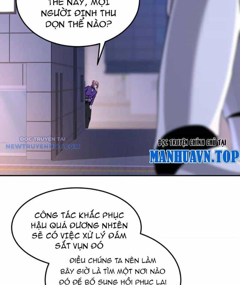 Ta, Thiên Sát Cô Tinh - Chương 65 - ảnh 64