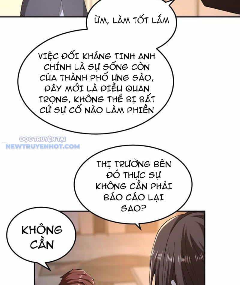 Ta, Thiên Sát Cô Tinh - Chương 65 - ảnh 71
