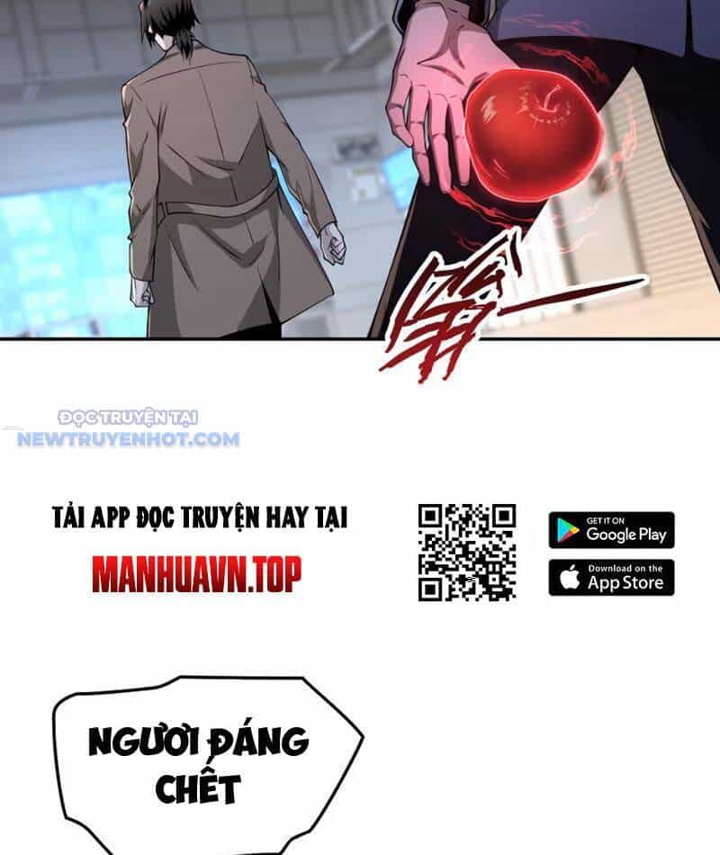 Ta, Thiên Sát Cô Tinh - Chương 65 - ảnh 9