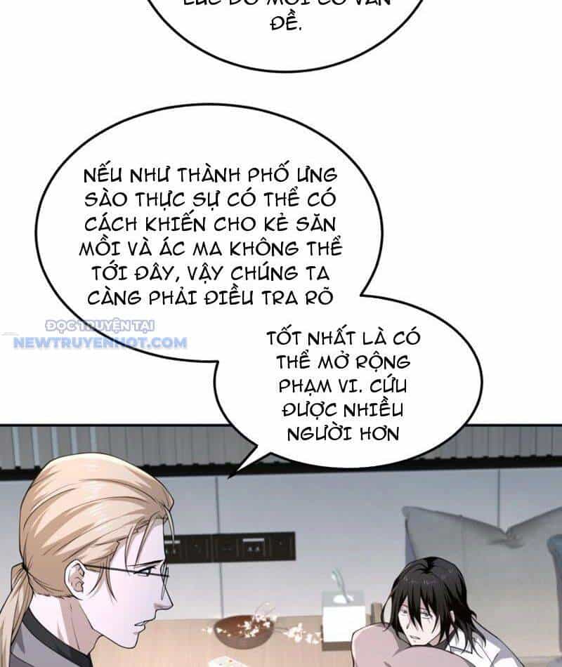 Ta, Thiên Sát Cô Tinh - Chương 66 - ảnh 16