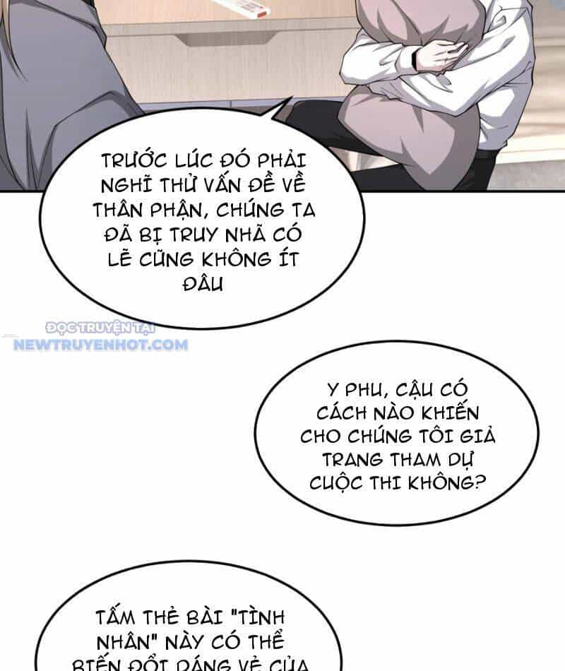 Ta, Thiên Sát Cô Tinh - Chương 66 - ảnh 17