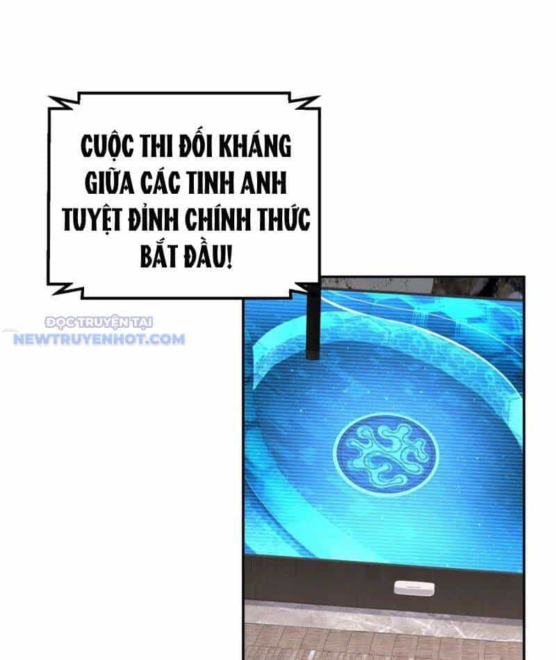 Ta, Thiên Sát Cô Tinh - Chương 66 - ảnh 24