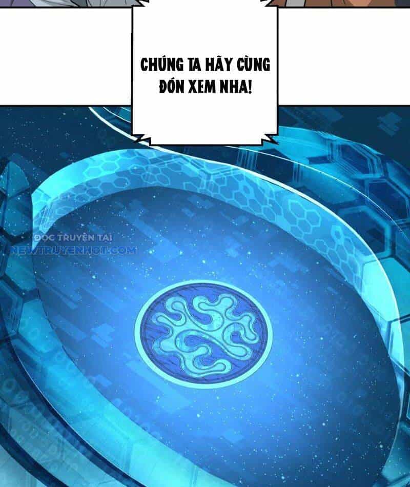 Ta, Thiên Sát Cô Tinh - Chương 66 - ảnh 29