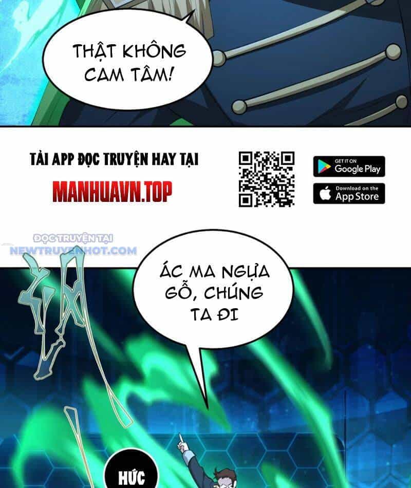 Ta, Thiên Sát Cô Tinh - Chương 66 - ảnh 35