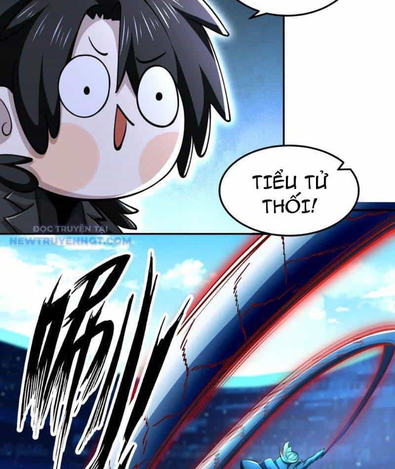 Ta, Thiên Sát Cô Tinh - Chương 66 - ảnh 42