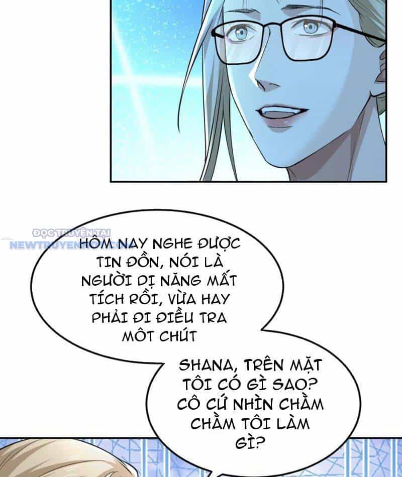 Ta, Thiên Sát Cô Tinh - Chương 66 - ảnh 56
