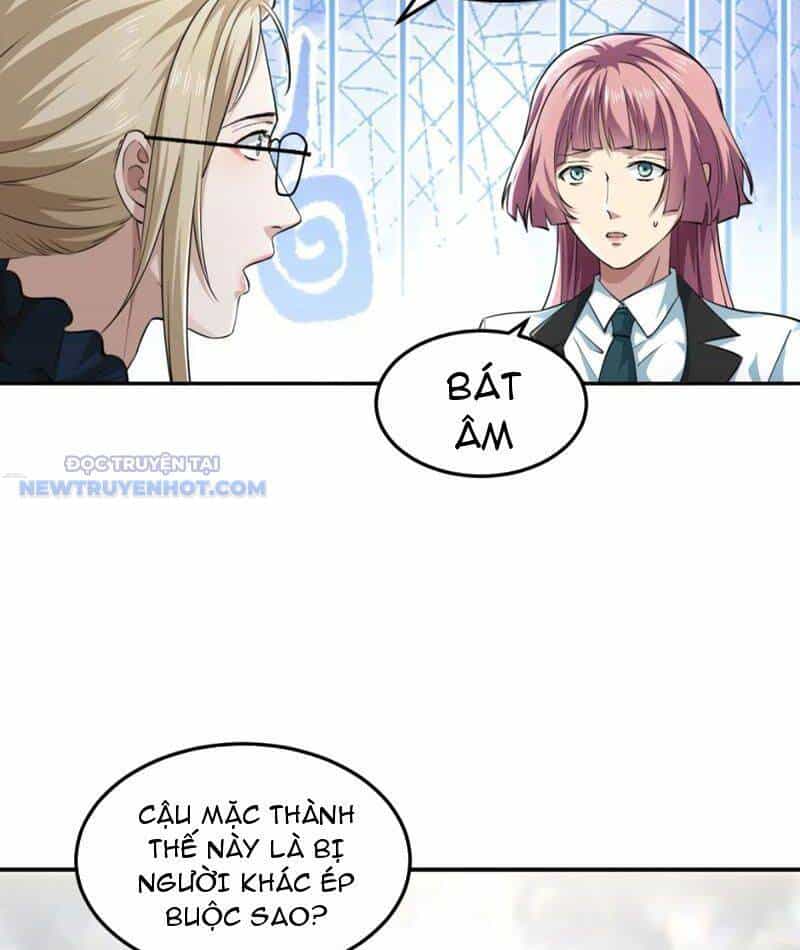 Ta, Thiên Sát Cô Tinh - Chương 66 - ảnh 57