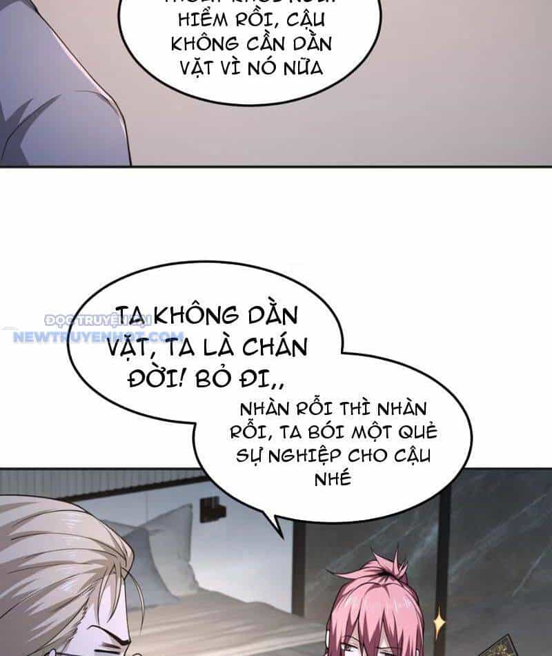 Ta, Thiên Sát Cô Tinh - Chương 66 - ảnh 6