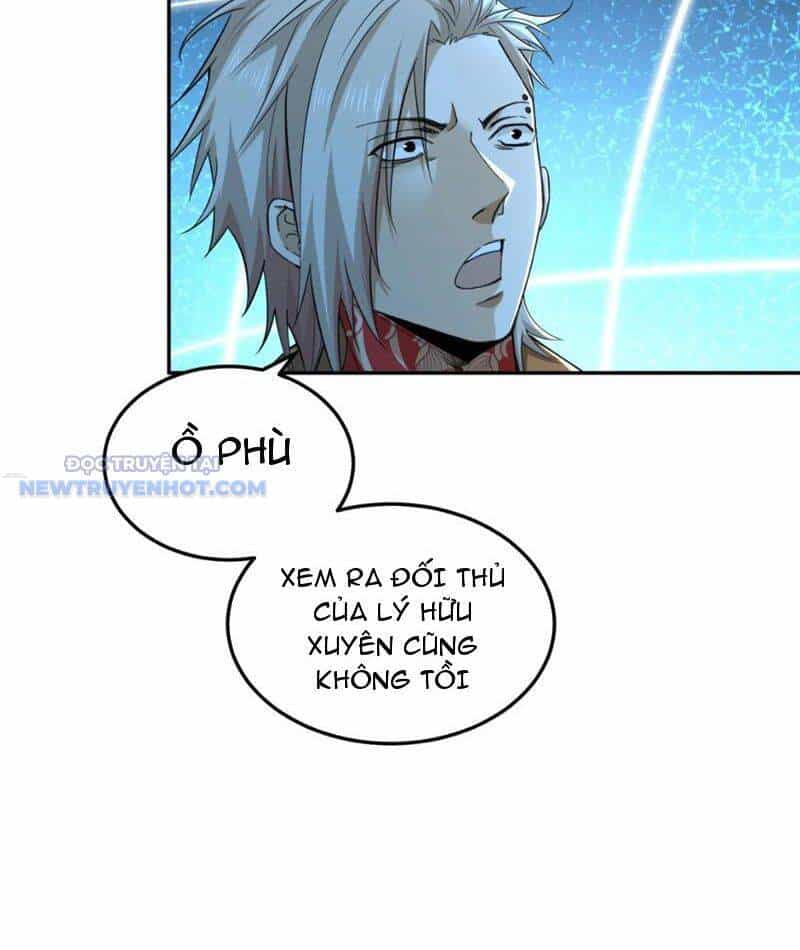 Ta, Thiên Sát Cô Tinh - Chương 66 - ảnh 60