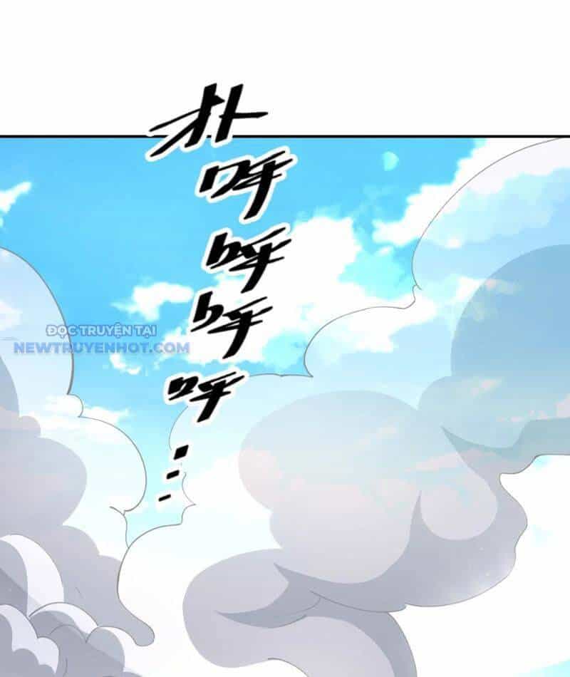 Ta, Thiên Sát Cô Tinh - Chương 66 - ảnh 61