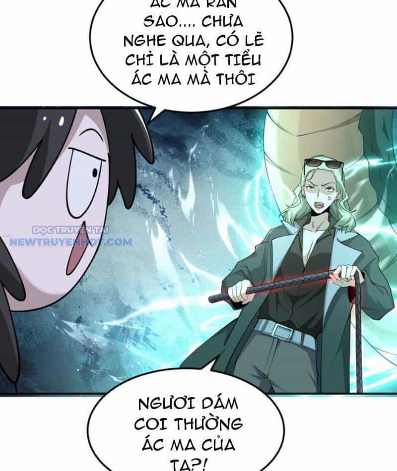 Ta, Thiên Sát Cô Tinh - Chương 66 - ảnh 66