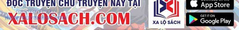 Ta, Thiên Sát Cô Tinh - Chương 66 - ảnh 83