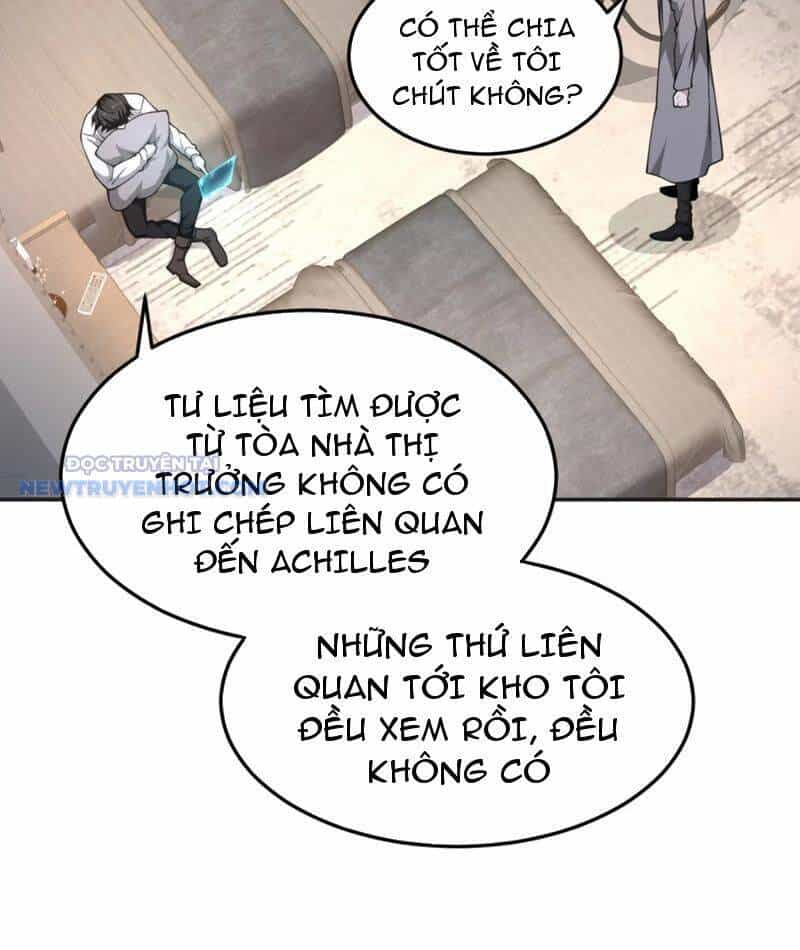 Ta, Thiên Sát Cô Tinh - Chương 66 - ảnh 9