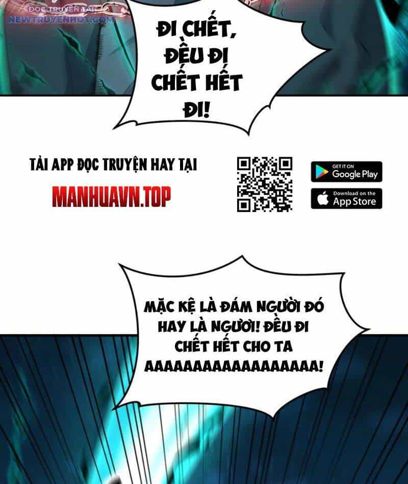 Ta, Thiên Sát Cô Tinh - Chương 67 - ảnh 15