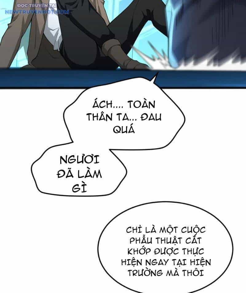 Ta, Thiên Sát Cô Tinh - Chương 67 - ảnh 25
