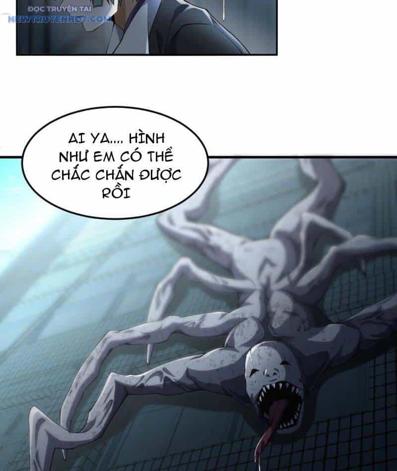 Ta, Thiên Sát Cô Tinh - Chương 67 - ảnh 46