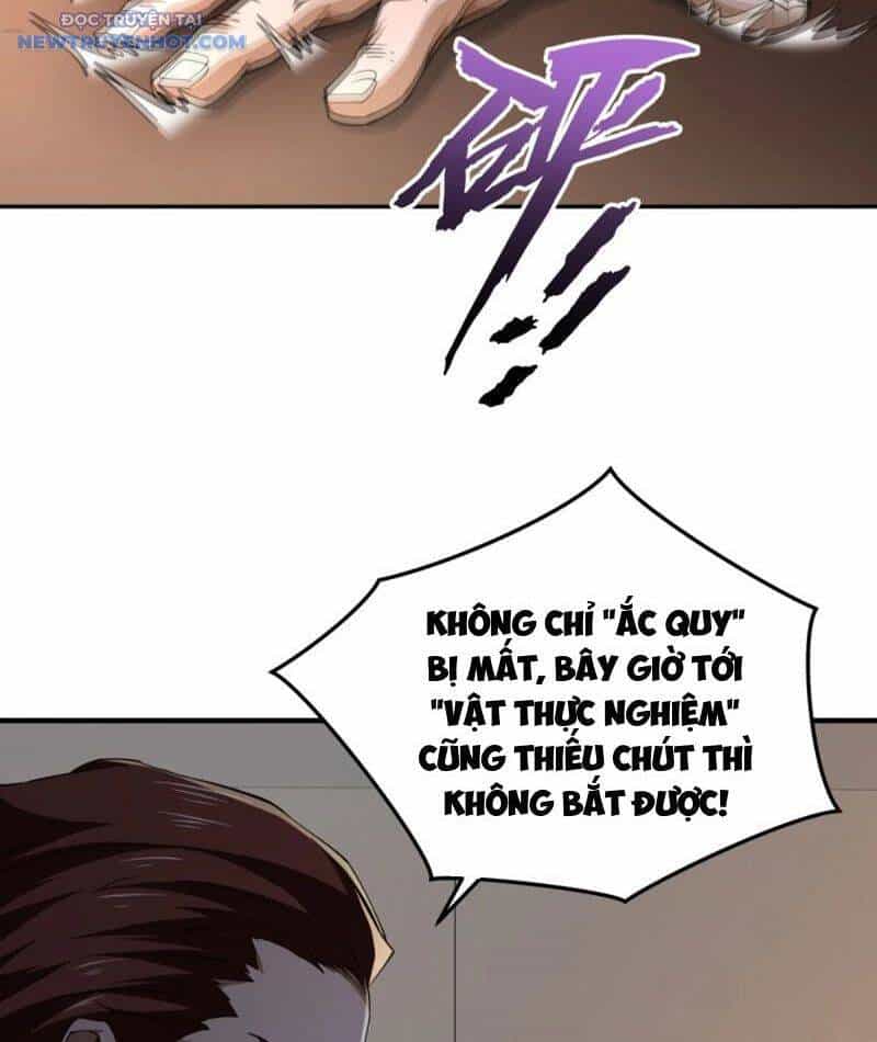 Ta, Thiên Sát Cô Tinh - Chương 67 - ảnh 56