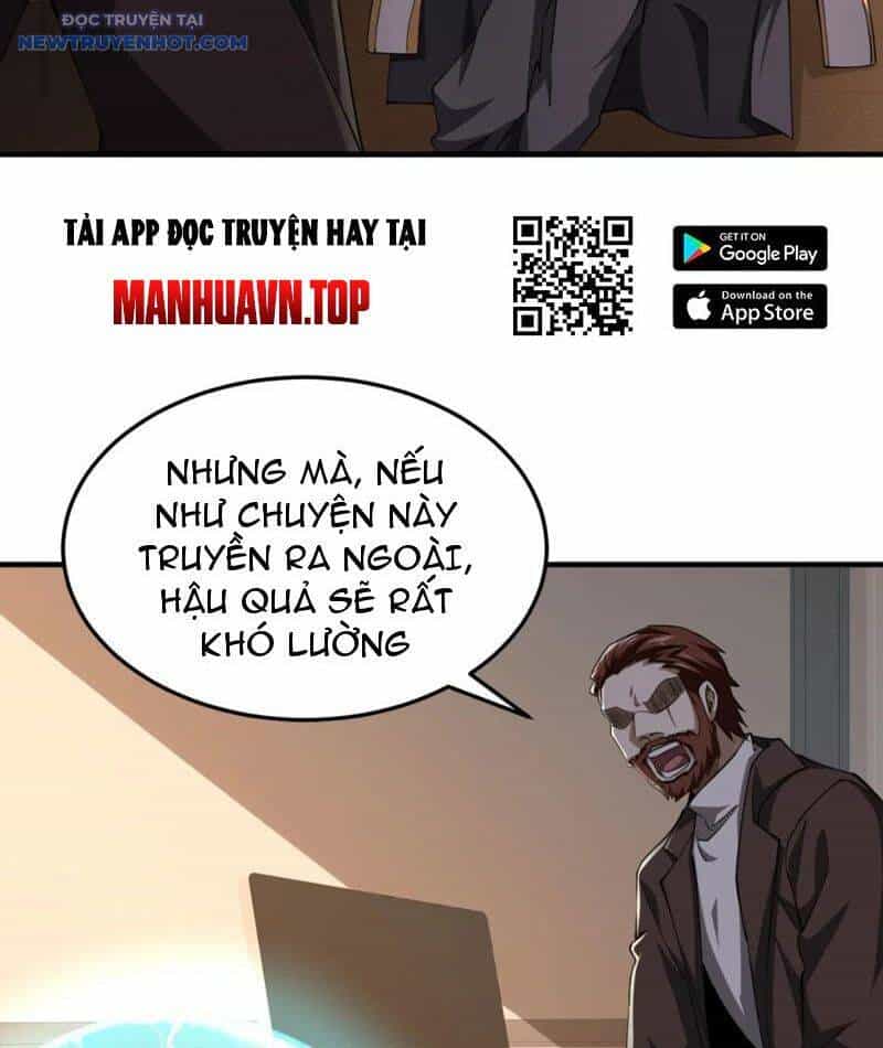 Ta, Thiên Sát Cô Tinh - Chương 67 - ảnh 58