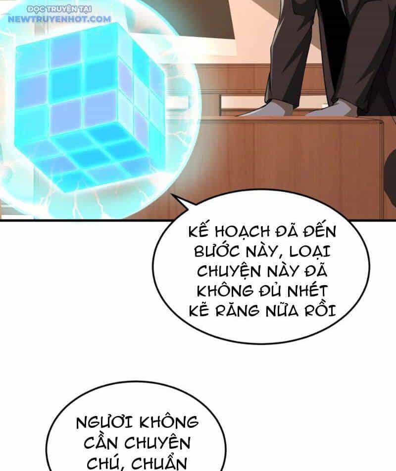 Ta, Thiên Sát Cô Tinh - Chương 67 - ảnh 59