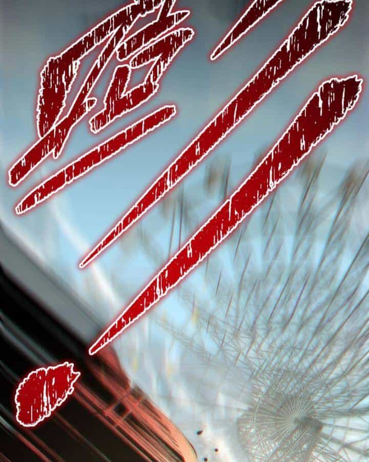 Ta, Thiên Sát Cô Tinh - Chương 7 - ảnh 15